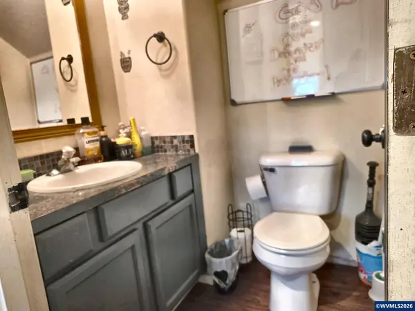 1100 lincoln Ct, Aumsville, OR 97325