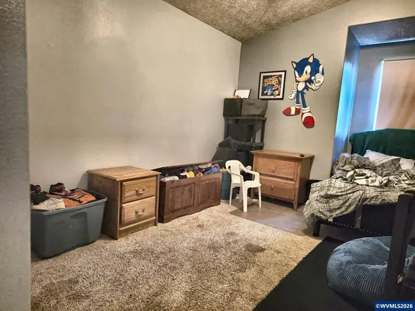 1100 lincoln Ct, Aumsville, OR 97325