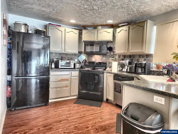1100 lincoln Ct, Aumsville, OR 97325