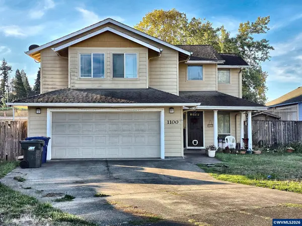 1100 lincoln Ct