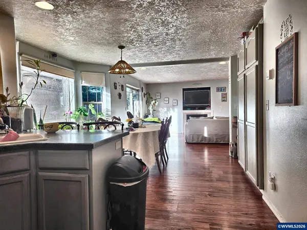 1100 lincoln Ct, Aumsville, OR 97325