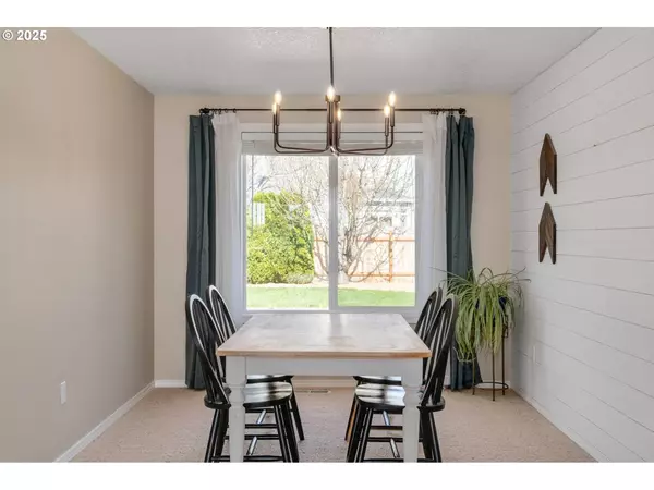 454 TWIN FLOWER DR, Woodland, WA 98674