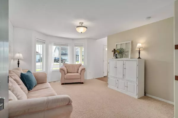 454 South Twin Flower Dr, Woodland, WA 98674-4208