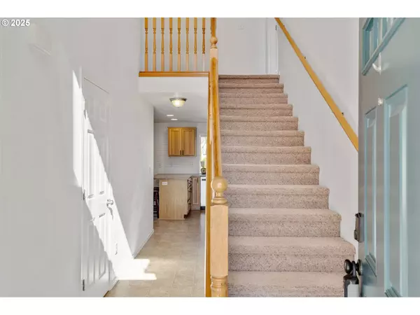 454 TWIN FLOWER DR, Woodland, WA 98674