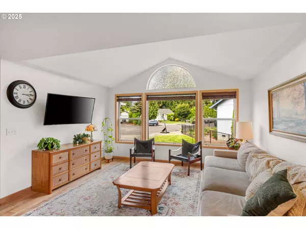 150 DEHNING DR, Woodland, WA 98674