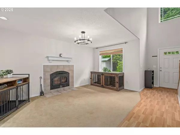 116 NW 394TH ST, Woodland, WA 98674