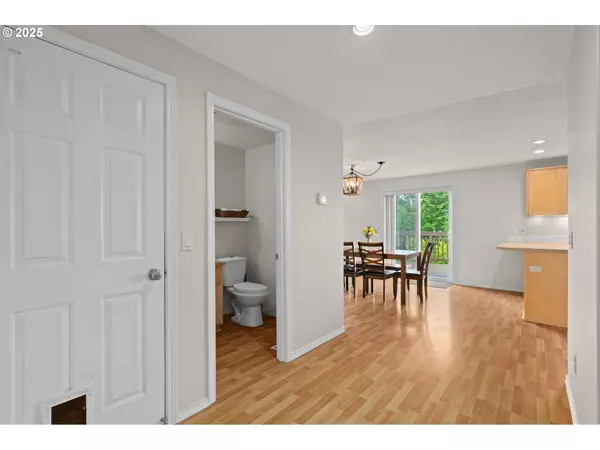 116 NW 394TH ST, Woodland, WA 98674