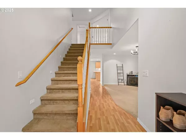 116 NW 394TH ST, Woodland, WA 98674