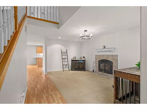 116 NW 394TH ST, Woodland, WA 98674