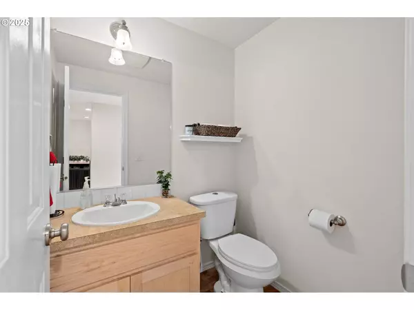 116 NW 394TH ST, Woodland, WA 98674