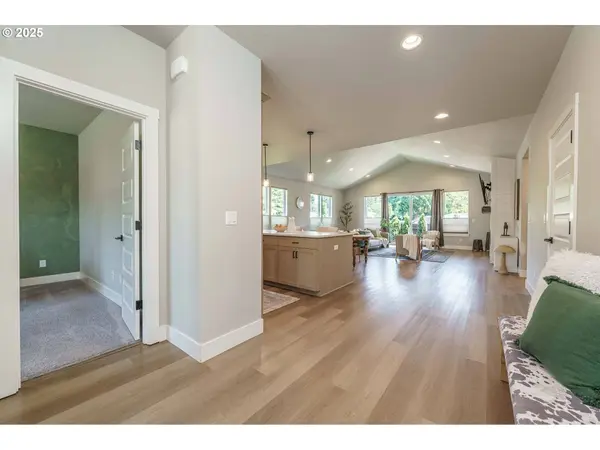 2217 NW 2ND AVE, Battle Ground, WA 98604