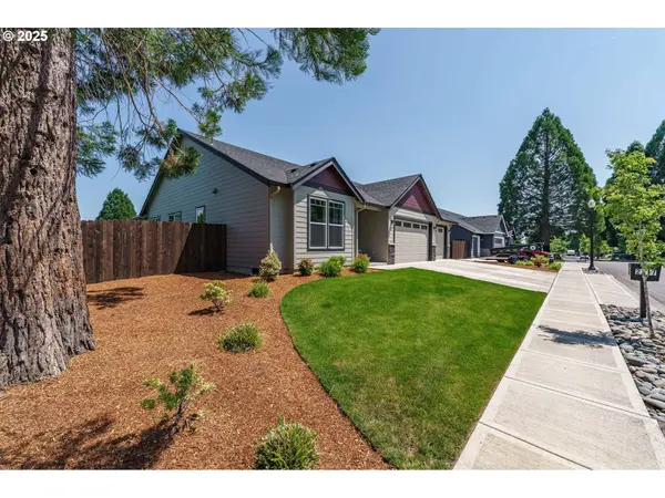 2217 NW 2ND AVE, Battle Ground, WA 98604