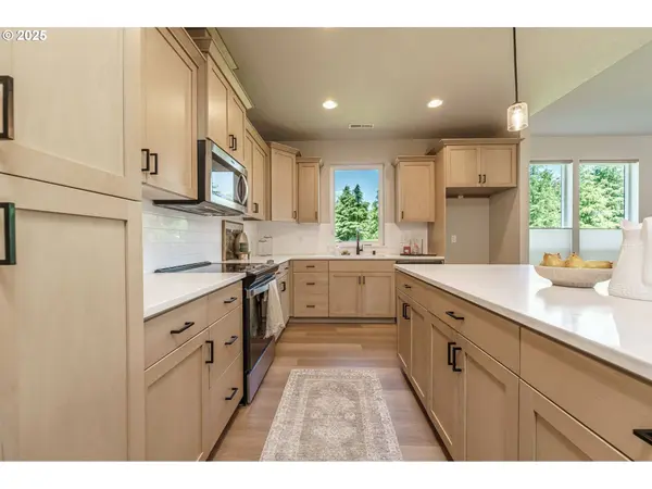 2217 NW 2ND AVE, Battle Ground, WA 98604