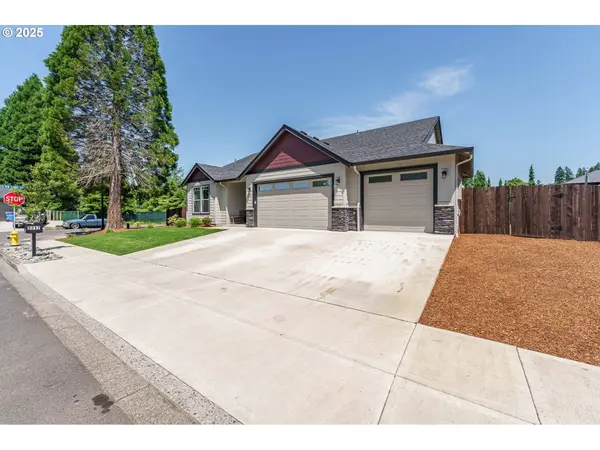 2217 NW 2ND AVE, Battle Ground, WA 98604