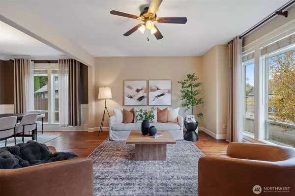 15106 NE 5th CT, Vancouver, WA 98685