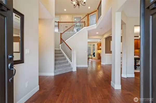 15106 NE 5th CT, Vancouver, WA 98685