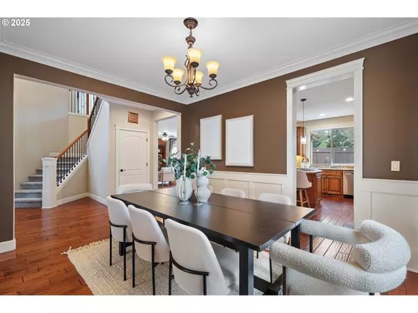 15106 NE 5TH CT, Vancouver, WA 98685