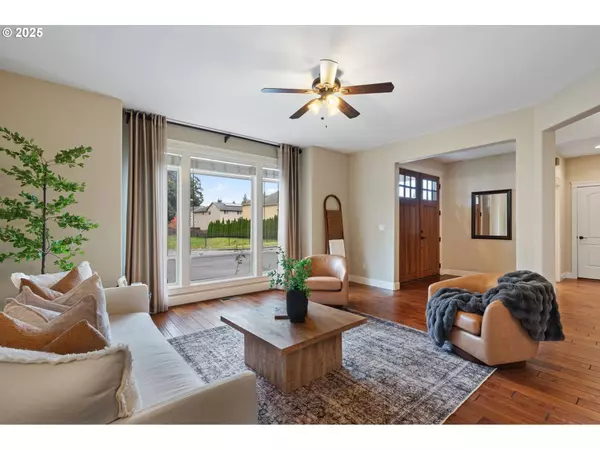 15106 NE 5TH CT, Vancouver, WA 98685