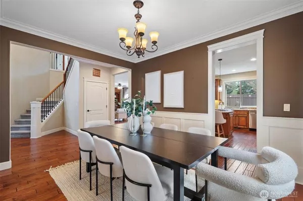 15106 NE 5th CT, Vancouver, WA 98685