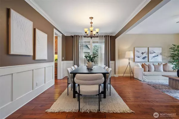 15106 NE 5th CT, Vancouver, WA 98685