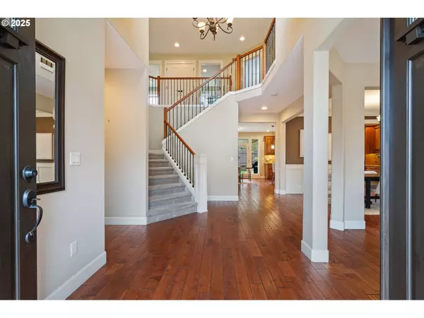 15106 NE 5TH CT, Vancouver, WA 98685