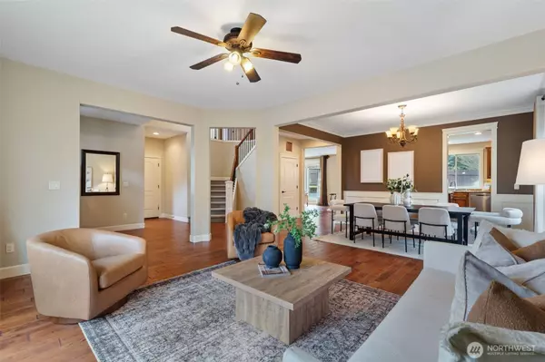 15106 NE 5th CT, Vancouver, WA 98685