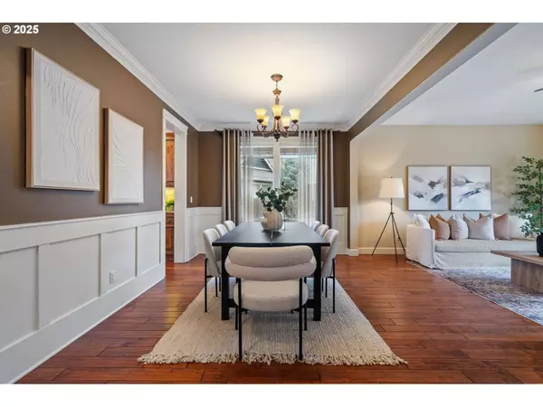 15106 NE 5TH CT, Vancouver, WA 98685