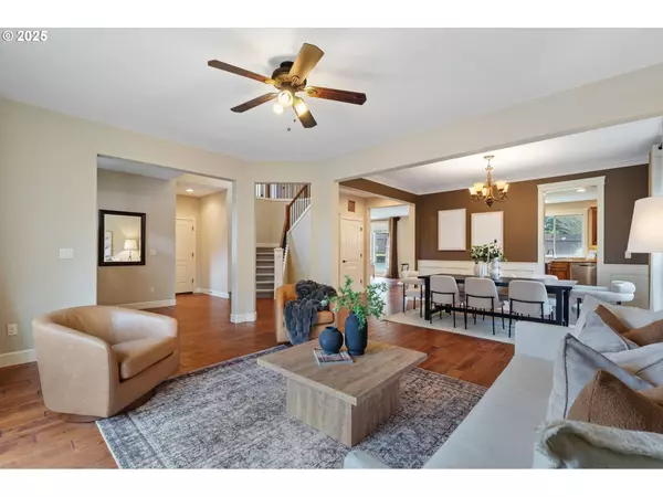 15106 NE 5TH CT, Vancouver, WA 98685