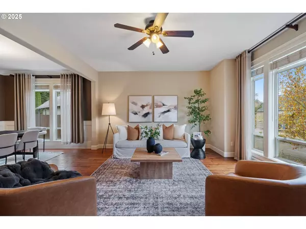 15106 NE 5TH CT, Vancouver, WA 98685