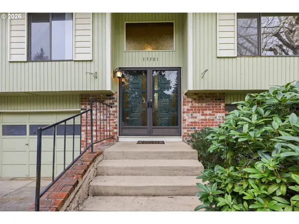 13501 SE 20TH CIR, Vancouver, WA 98683