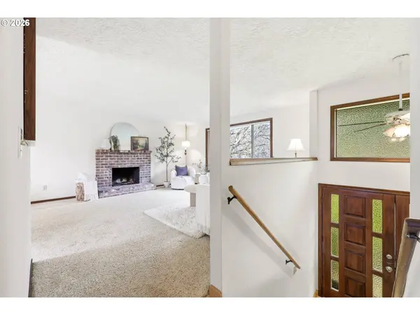 13501 SE 20TH CIR, Vancouver, WA 98683