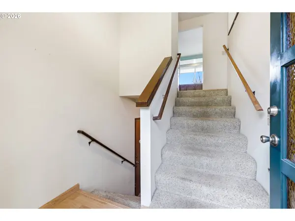 13501 SE 20TH CIR, Vancouver, WA 98683