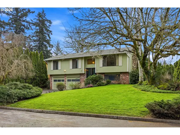 13501 SE 20TH CIR, Vancouver, WA 98683