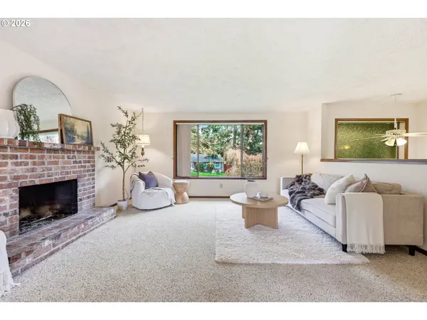 13501 SE 20TH CIR, Vancouver, WA 98683