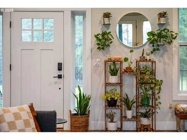 30003 NE 128TH AVE, Battle Ground, WA 98604