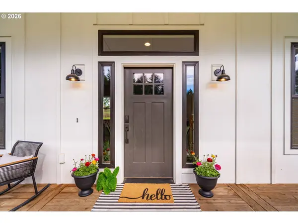 30003 NE 128TH AVE, Battle Ground, WA 98604