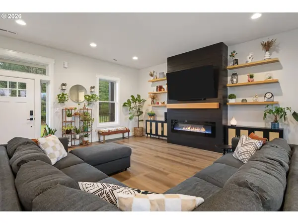 30003 NE 128TH AVE, Battle Ground, WA 98604