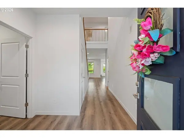 936 S 50TH CT, Ridgefield, WA 98642