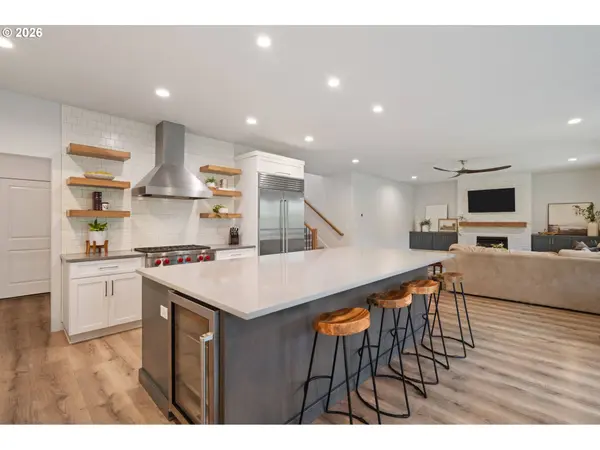 936 S 50TH CT, Ridgefield, WA 98642