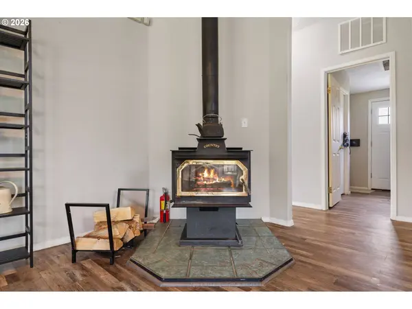 9405 NE 349TH ST, La Center, WA 98629