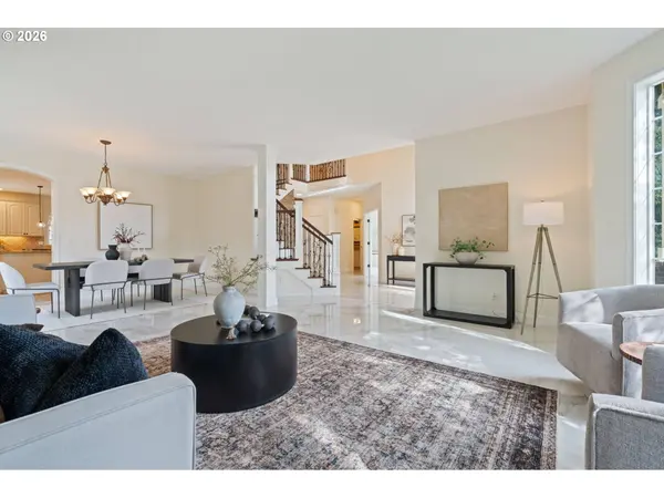 15002 NW 15TH AVE, Vancouver, WA 98685