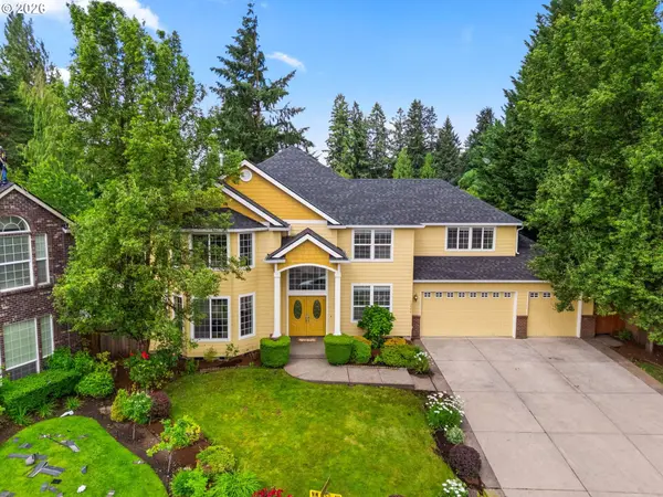 15002 NW 15TH AVE, Vancouver, WA 98685