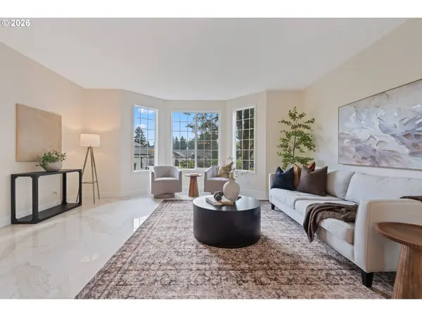 15002 NW 15TH AVE, Vancouver, WA 98685