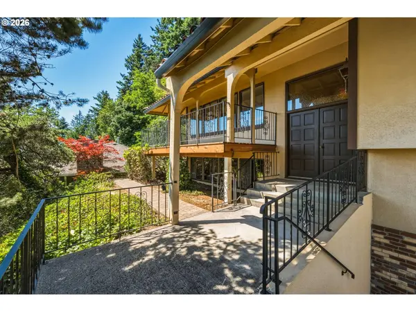 1543 SE 71ST AVE, Portland, OR 97215