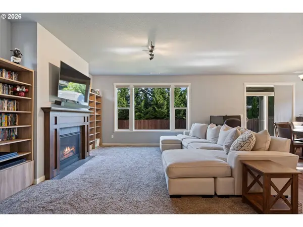 6808 NE 134TH ST, Vancouver, WA 98660
