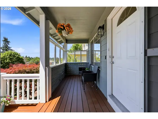 5512 SE 130TH AVE, Portland, OR 97236