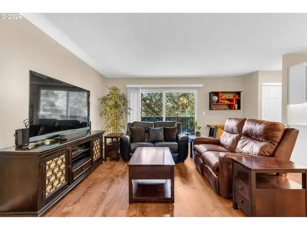 1040 COLUMBIA RIDGE DR #22, Vancouver, WA 98664