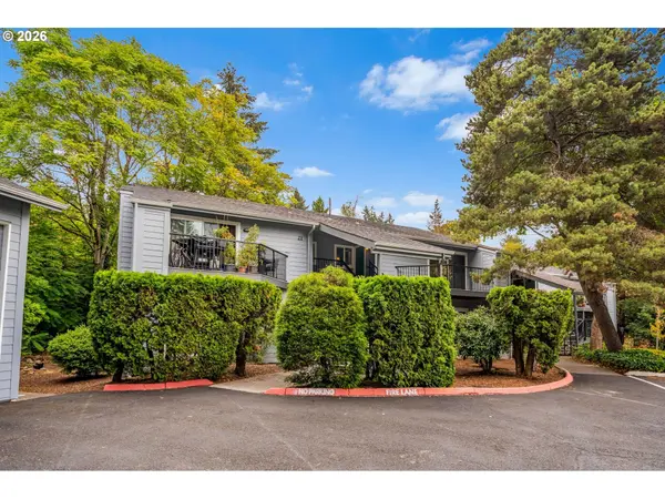 1040 COLUMBIA RIDGE DR #22, Vancouver, WA 98664