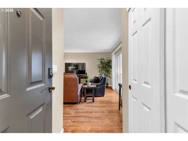 1040 COLUMBIA RIDGE DR #22, Vancouver, WA 98664