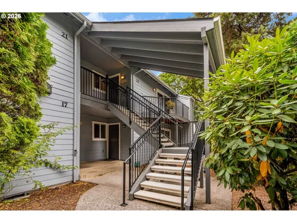 1040 COLUMBIA RIDGE DR #22, Vancouver, WA 98664